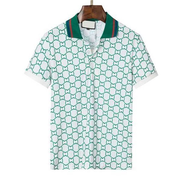 men's fashion polo shirt luxury italian t-shirts short sleeve casual summer t-shirt various colors available size m-3xl e6to, White;black
men's fashion polo shirt luxury italian t-shirts short sleeve casual summer t-shirt various colors available size m-3xl e6to, White;black
