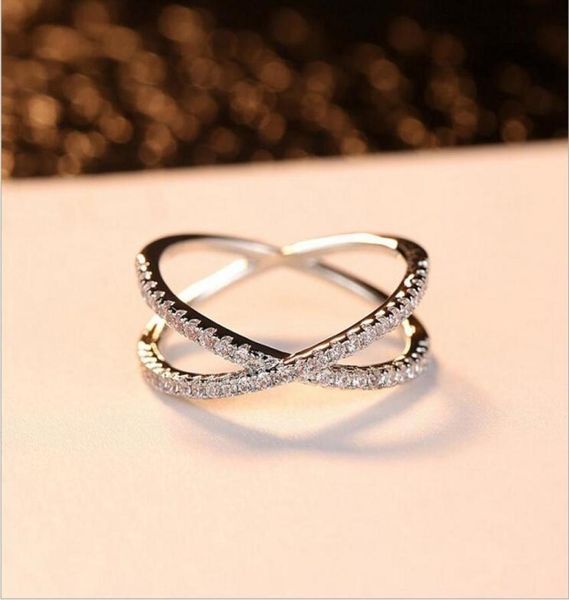 classical handamde fashion jewelry real 100 925 sterling silver cute 5a cubic zirconia eternity ring party wedding engagement ban7037853, Slivery;golden
classical handamde fashion jewelry real 100 925 sterling silver cute 5a cubic zirconia eternity ring party wedding engagement ban7037853, Slivery;golden