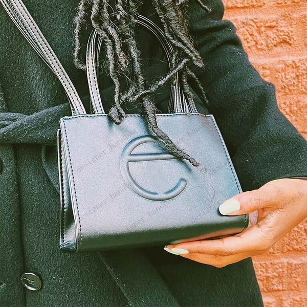 designer bag tote bag fashionable black backpack vintage lapart backpack shoulder bags fashion bags outdoor travel shopping handbag bag cool
designer bag tote bag fashionable black backpack vintage lapart backpack shoulder bags fashion bags outdoor travel shopping handbag bag cool