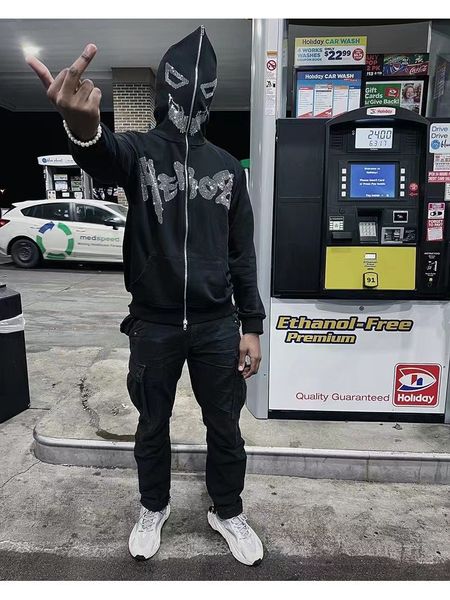 2023 skull wings men and women hooded casual fashion designer sportswear hooded set casual large hooded pullover 2023 s-5xl, Black;brown
2023 skull wings men and women hooded casual fashion designer sportswear hooded set casual large hooded pullover 2023 s-5xl, Black;brown