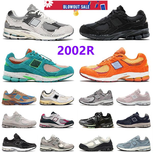 2002r casual shoes designer sneakers protection pack phantom rain cloud athletic sneakers pink purple grey navy sea salt luxury og 2002 r sp
2002r casual shoes designer sneakers protection pack phantom rain cloud athletic sneakers pink purple grey navy sea salt luxury og 2002 r sp