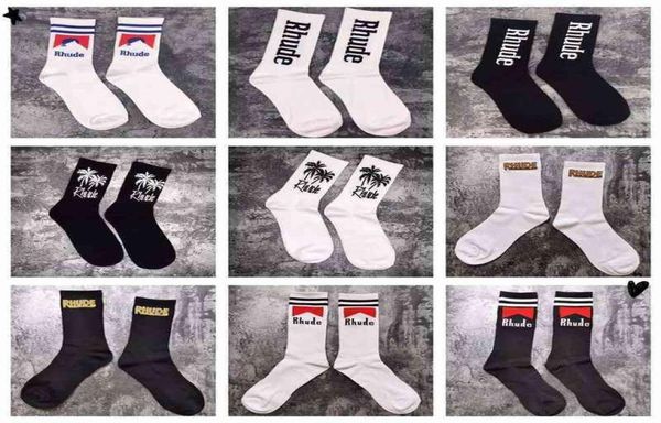 pairs men's socks hombre for men funny bandhnu summer spring middle tube coconut tree casual short high street print mansc2529904, Black
pairs men's socks hombre for men funny bandhnu summer spring middle tube coconut tree casual short high street print mansc2529904, Black