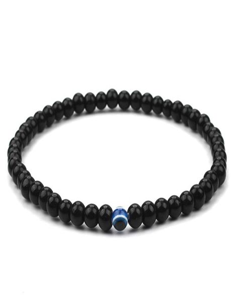 new 20pcslot punk style diy jewelry black smooth strands beads evil eye bangle bracelets yoga bracelet for men women elastic brac5260058
new 20pcslot punk style diy jewelry black smooth strands beads evil eye bangle bracelets yoga bracelet for men women elastic brac5260058