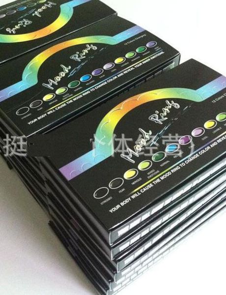 ems 500pcs mood rings with boxes mood ring color change6mm in width 27gpc9009309, Silver
ems 500pcs mood rings with boxes mood ring color change6mm in width 27gpc9009309, Silver