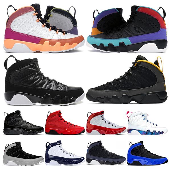 2023 9s basketball shoes anthracite black white bred patent change the world chile red dream it do it gym red mens outdoor sports shoes snea
2023 9s basketball shoes anthracite black white bred patent change the world chile red dream it do it gym red mens outdoor sports shoes snea