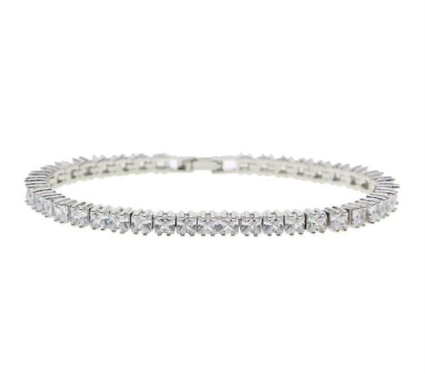 luxury fashion sqaure cz paved tennis bracelet bangle for men hip hop jewelry iced out s chain351z7316701, Golden;silver
luxury fashion sqaure cz paved tennis bracelet bangle for men hip hop jewelry iced out s chain351z7316701, Golden;silver