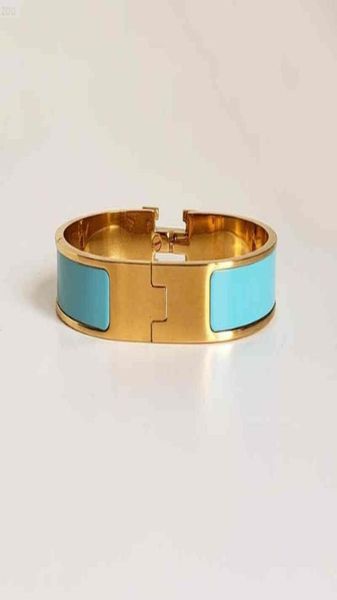 digner dign bangle stainls steel gold buckle bracelet fashion jewelry men and women bracelets8517490, Black
digner dign bangle stainls steel gold buckle bracelet fashion jewelry men and women bracelets8517490, Black