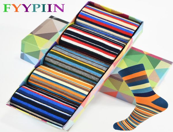 casual mens socks chromatic stripe five pairs of socks man with the final design clothing fashion designer style cotton no box 2008830817, Black
casual mens socks chromatic stripe five pairs of socks man with the final design clothing fashion designer style cotton no box 2008830817, Black
