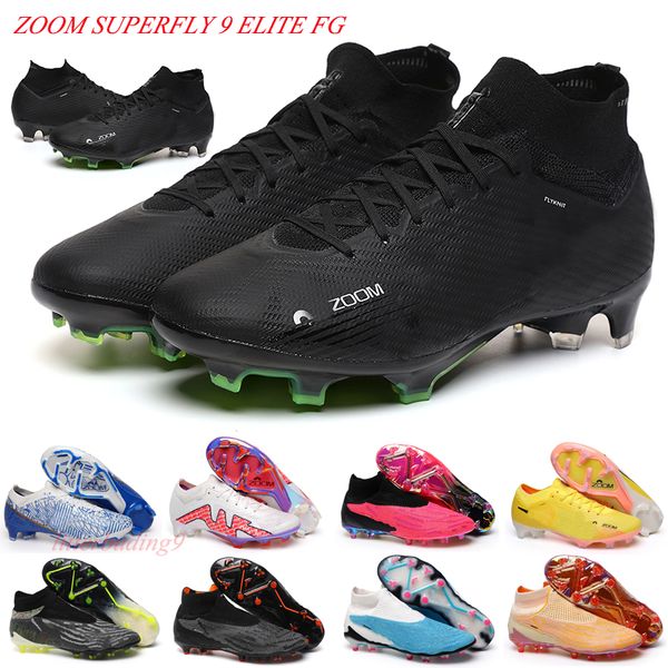 designer soccer shoes football boot white green yellow 9 elite fg cleat limited edition football boot sneakers trainers
designer soccer shoes football boot white green yellow 9 elite fg cleat limited edition football boot sneakers trainers
