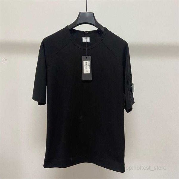 lanvin shirt 2023 new europe men t-shirt solid relaxed loose round neck cp cotton short sleeve one lens t shirts youth student fashion coupl, White;black
lanvin shirt 2023 new europe men t-shirt solid relaxed loose round neck cp cotton short sleeve one lens t shirts youth student fashion coupl, White;black