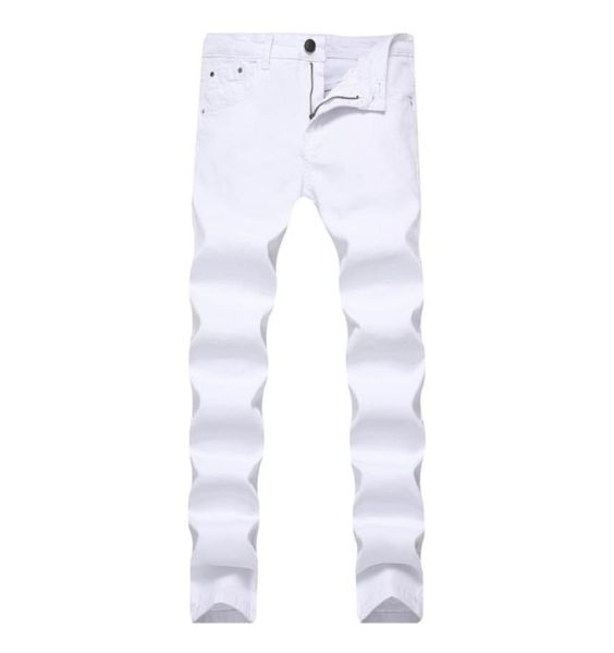 mens jeans stretch skinny slim color denim chino pants for men casual jeans pants men sweat clothes khaki black red white2363581, Blue
mens jeans stretch skinny slim color denim chino pants for men casual jeans pants men sweat clothes khaki black red white2363581, Blue