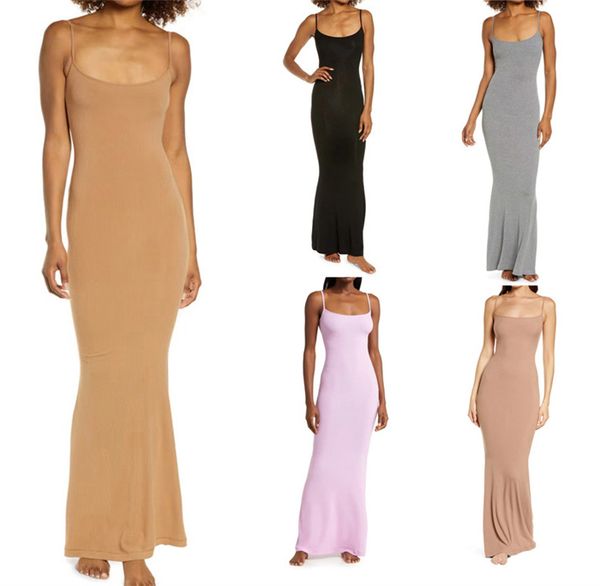 lu women party dress long summer seeveless round neck backless mini dresses female bodycon dresses
lu women party dress long summer seeveless round neck backless mini dresses female bodycon dresses