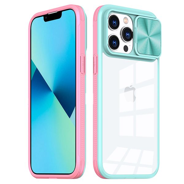 crystal clear shockproof phone bag cases for iphone 15 14 13 13 12 11 pro max xsmax xr xs x 7 8 plus transparent slide camera cellphone case
crystal clear shockproof phone bag cases for iphone 15 14 13 13 12 11 pro max xsmax xr xs x 7 8 plus transparent slide camera cellphone case