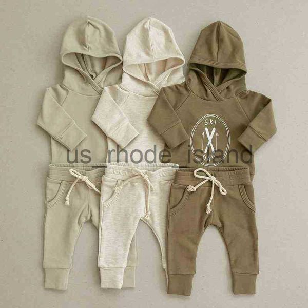 clothing sets fashion baby boys clothing sets spring autumn girls boys clothes sets sport tracksuits kids suits long sleeve jacket+pants 2 p, White
clothing sets fashion baby boys clothing sets spring autumn girls boys clothes sets sport tracksuits kids suits long sleeve jacket+pants 2 p, White