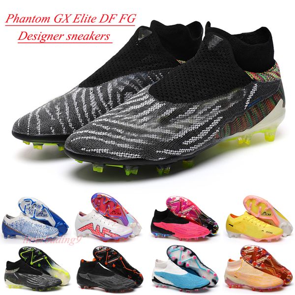 mens trainers soccer shoes zoom sneakers women shoes runnings casual black white phantom gx elite df fg runners ladies black gray green spad
mens trainers soccer shoes zoom sneakers women shoes runnings casual black white phantom gx elite df fg runners ladies black gray green spad
