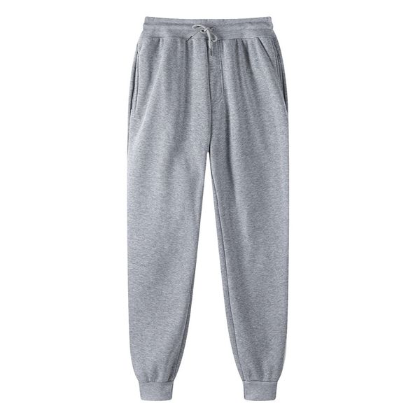 men s pants men trousers casual sweatpants jogger fitness workout running sporting clothing fashion drawstring full length 230711, Black
men s pants men trousers casual sweatpants jogger fitness workout running sporting clothing fashion drawstring full length 230711, Black