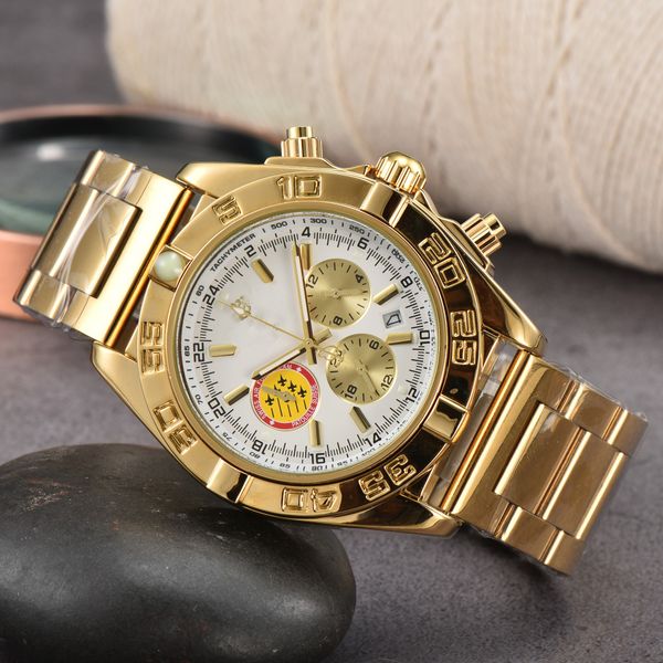 all dials working automatic date men watches luxury fashion fabric band quartz movement clock leisure wrist watch clean, Slivery;golden
all dials working automatic date men watches luxury fashion fabric band quartz movement clock leisure wrist watch clean, Slivery;golden