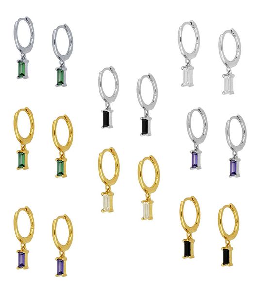 real 925 sterling silver hoop earrings for women round earings minimalist colorful zircon jewelry pendientes gift6893954, Golden;silver
real 925 sterling silver hoop earrings for women round earings minimalist colorful zircon jewelry pendientes gift6893954, Golden;silver