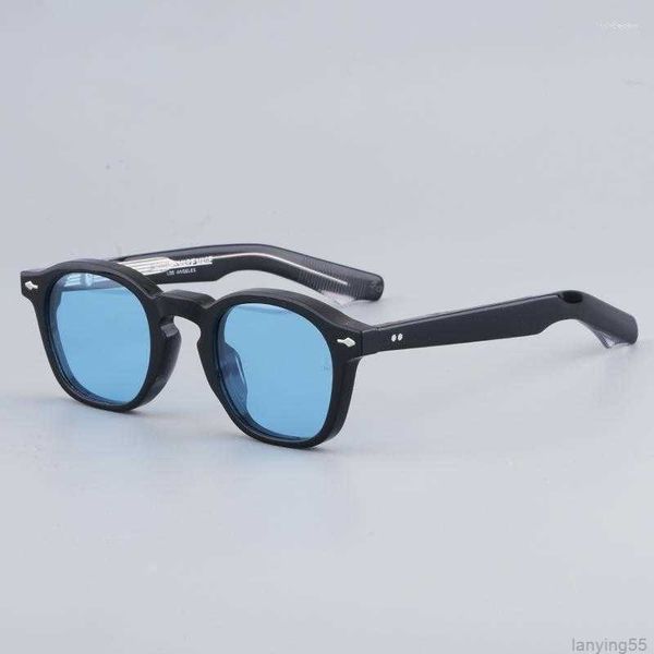 sunglasses jmm jacques zephirin original men fashion acetate solar glasses women uv400 tortoise 1 1 eyeglasses with originals, White;black
sunglasses jmm jacques zephirin original men fashion acetate solar glasses women uv400 tortoise 1 1 eyeglasses with originals, White;black