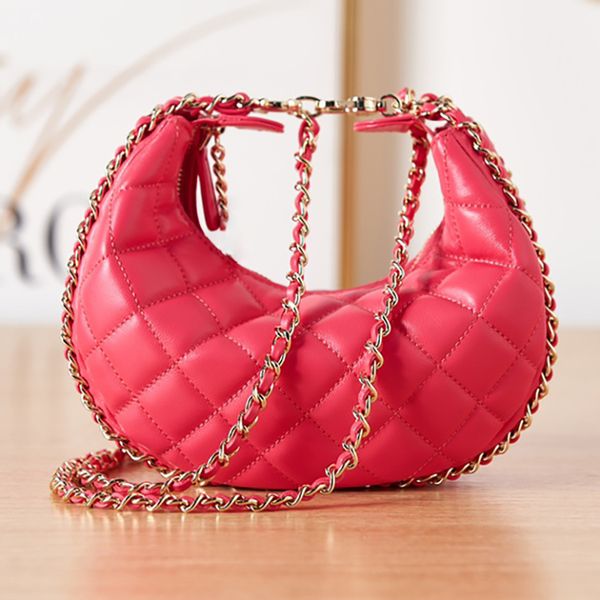 woman luxury classic hobo designer underarm shoulder bag original clutch leather tote ladies c letters lady party handbag evening make up sm
woman luxury classic hobo designer underarm shoulder bag original clutch leather tote ladies c letters lady party handbag evening make up sm