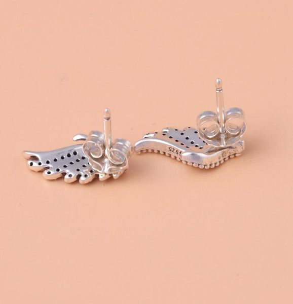 wholesale personality creative earrings for jewelry with box 925 sterling silver with cz diamonds magnificent feather ladies earring8914212, Golden;silver
wholesale personality creative earrings for jewelry with box 925 sterling silver with cz diamonds magnificent feather ladies earring8914212, Golden;silver