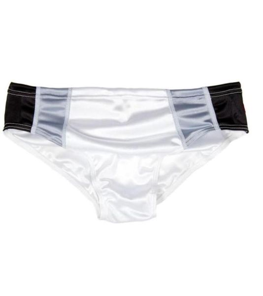 men039s shorts summer elastic swimming trunks surfing swimsuit male swim sport briefs quick dry beach casual loose pants surf s8024813, White;black
men039s shorts summer elastic swimming trunks surfing swimsuit male swim sport briefs quick dry beach casual loose pants surf s8024813, White;black