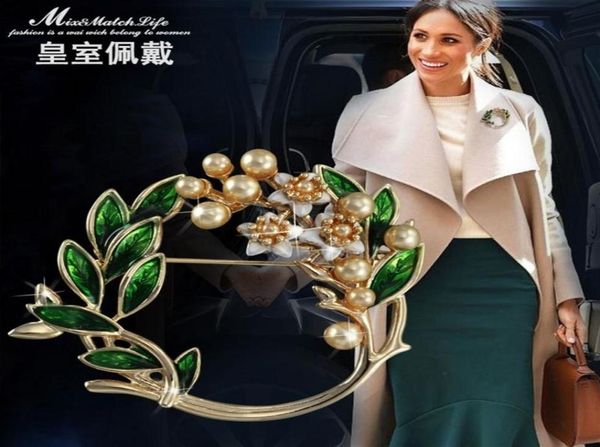 meghan markle luxury brooch gardenia pin gift accesorios broche mujer jewelry 201009278s8235567, Gray
meghan markle luxury brooch gardenia pin gift accesorios broche mujer jewelry 201009278s8235567, Gray