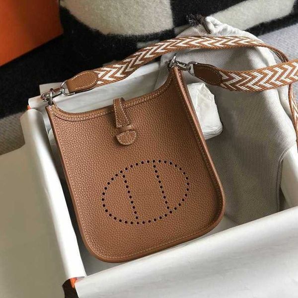 designer hemrres bag evelynn street evelyns small casual versatile cowhide hollow out letter litchi pattern tote one shoulder crossbody wome
designer hemrres bag evelynn street evelyns small casual versatile cowhide hollow out letter litchi pattern tote one shoulder crossbody wome