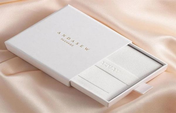 jewelry pouches bags 50pcs personalized debossed gold silver logo chic small jewerly drawer cardboard box custom earrings necklac3236155, Pink;blue
jewelry pouches bags 50pcs personalized debossed gold silver logo chic small jewerly drawer cardboard box custom earrings necklac3236155, Pink;blue