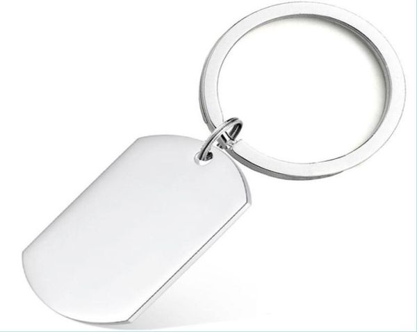 charms 50x28mm stainless steel blank dog tag engraving charms custom personalized pendant for necklace keychain diy making jewelry6083978, Bronze;silver
charms 50x28mm stainless steel blank dog tag engraving charms custom personalized pendant for necklace keychain diy making jewelry6083978, Bronze;silver