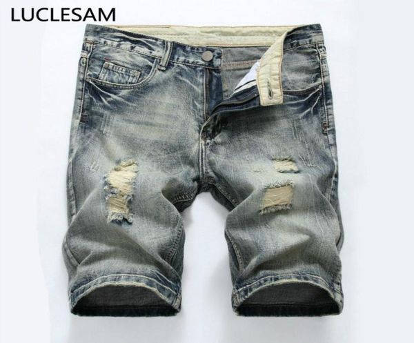 mens straight ripped denim shorts 2020 new summer fashion designer jeans for men casual color hip hop biker skinny jean shorts427542438, Blue
mens straight ripped denim shorts 2020 new summer fashion designer jeans for men casual color hip hop biker skinny jean shorts427542438, Blue