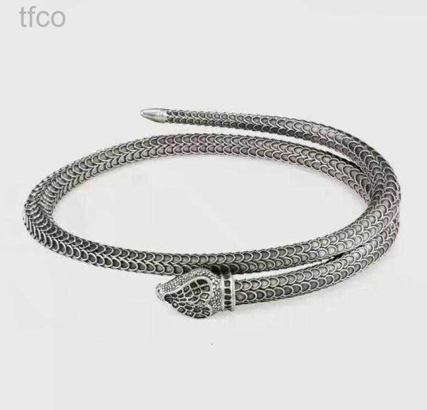 designer bracelets classic woman men bangles cuff stainless steel bangles cubic zirconia golden adjustable punk jewelry accessories, Golden;silver
designer bracelets classic woman men bangles cuff stainless steel bangles cubic zirconia golden adjustable punk jewelry accessories, Golden;silver