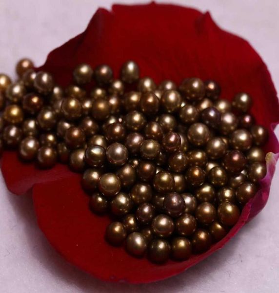 whole high luster 3a loose round mini 34mm freshwater pearls dyed color for jewelry diy3550556, White
whole high luster 3a loose round mini 34mm freshwater pearls dyed color for jewelry diy3550556, White