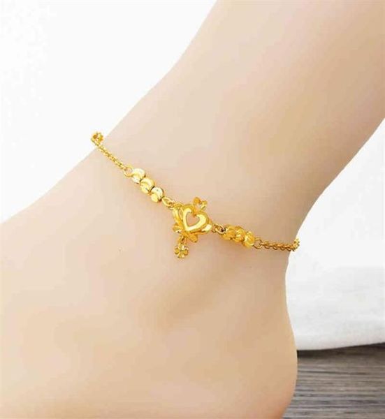 24k gold bracelet on the leg beads ankle bracelets for women crown barefoot crochet sandals anklets jewelry legs chain jewellery256510873, Red;blue
24k gold bracelet on the leg beads ankle bracelets for women crown barefoot crochet sandals anklets jewelry legs chain jewellery256510873, Red;blue