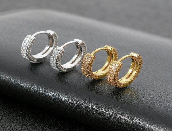 hoop round cycle earring silver gold plated men women hip hop stud earrings jewelry9639870, Golden;silver
hoop round cycle earring silver gold plated men women hip hop stud earrings jewelry9639870, Golden;silver