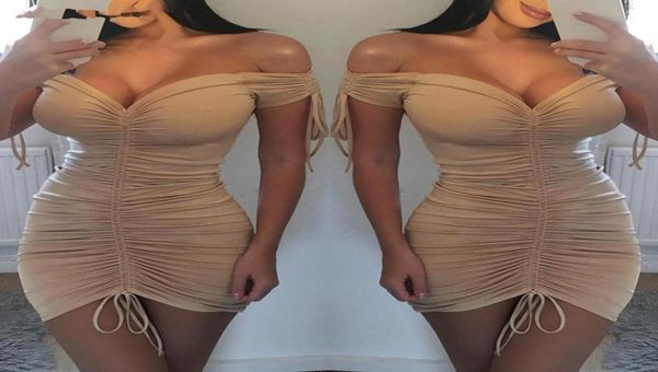uk women bodycon pencil dress ladies summer clubwear mini dress women summer dresses polyester vneck dresses 20204537855, Black;gray
uk women bodycon pencil dress ladies summer clubwear mini dress women summer dresses polyester vneck dresses 20204537855, Black;gray