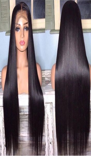 straight lace front human hair wigs pre plucked hairline 150 13x4 lace front wig 826 inch brazilian remy hair middle ratio5890353, Black
straight lace front human hair wigs pre plucked hairline 150 13x4 lace front wig 826 inch brazilian remy hair middle ratio5890353, Black