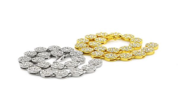 mens full cz iced out gold plated beads hip hop bracelet gold white rhinestone 18k yellow gold silver finish bling bling 8inch bra2620773, Golden;silver
mens full cz iced out gold plated beads hip hop bracelet gold white rhinestone 18k yellow gold silver finish bling bling 8inch bra2620773, Golden;silver