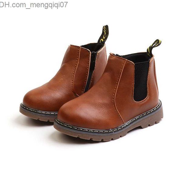 sneakers children's shoes fashion children's boots 2023 autumn and winter soft leather riding boots warm fur boys' ankle boot, Black;red
sneakers children's shoes fashion children's boots 2023 autumn and winter soft leather riding boots warm fur boys' ankle boot, Black;red