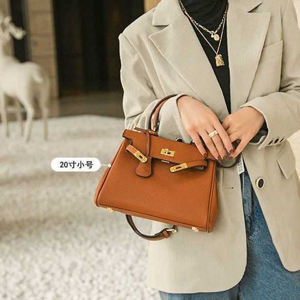 designer h home tote bags for women online store genuine leather lychee pattern bag 2023 new high end versatile large capacity handbag one s
designer h home tote bags for women online store genuine leather lychee pattern bag 2023 new high end versatile large capacity handbag one s