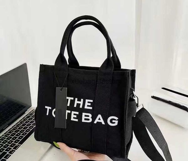 the tote bag designer bags tote bag single totes designer bag women casual canvas fashion shoulder bag crossbody bag shopping handbag 4 mode
the tote bag designer bags tote bag single totes designer bag women casual canvas fashion shoulder bag crossbody bag shopping handbag 4 mode