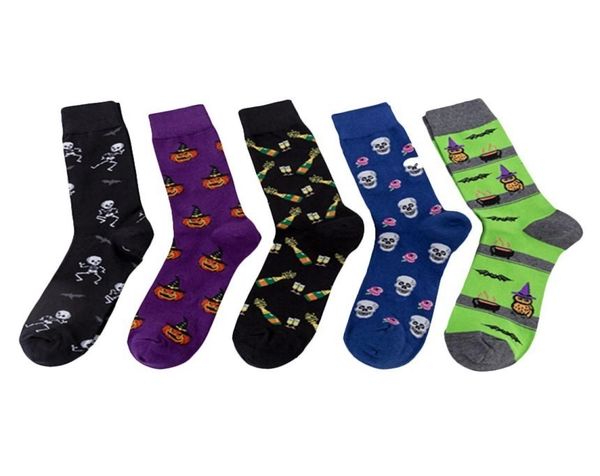 new autumn winter men socks novelty skeleton owl pumpkin for halloween happy socks cotton soft calcetines hombre 2pcs1pairs5488792, Black
new autumn winter men socks novelty skeleton owl pumpkin for halloween happy socks cotton soft calcetines hombre 2pcs1pairs5488792, Black
