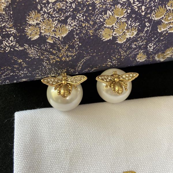 parkas 2023 new pearl earrings for women designer ear studs fashion jewelry for women party wedding gift ing, Black
parkas 2023 new pearl earrings for women designer ear studs fashion jewelry for women party wedding gift ing, Black