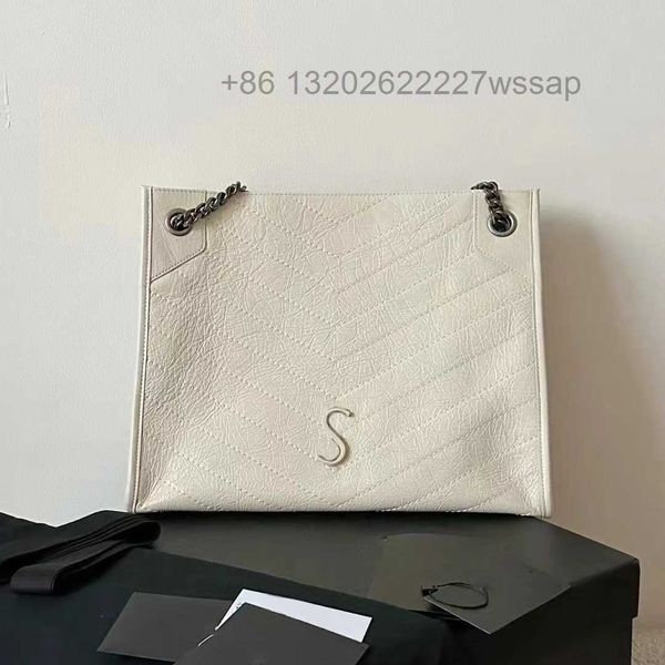 womens fashion mini pochette tote large shopper bag mens designer luxury cross body luggage bag genuine leather clutch handbags shoulder cos
womens fashion mini pochette tote large shopper bag mens designer luxury cross body luggage bag genuine leather clutch handbags shoulder cos