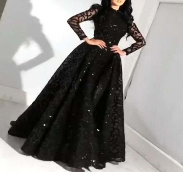 casual dresses formal evening prom beading for women female ladies party long 2021 oneck light black ball gown floorlength cloth1063472, Black;gray
casual dresses formal evening prom beading for women female ladies party long 2021 oneck light black ball gown floorlength cloth1063472, Black;gray