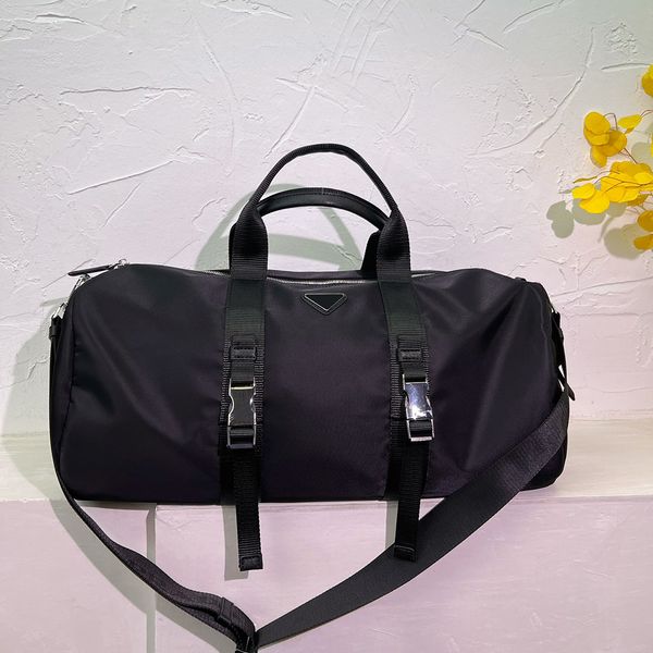 new designer nylon travel bags large capacity bag luggage women waterproof handbags men travel bags
new designer nylon travel bags large capacity bag luggage women waterproof handbags men travel bags