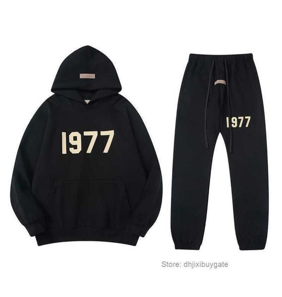 high street fashion brand mens tracksuits autumn and winter new flocking digital printing sports leisure suit hoodie7381505, Gray
high street fashion brand mens tracksuits autumn and winter new flocking digital printing sports leisure suit hoodie7381505, Gray