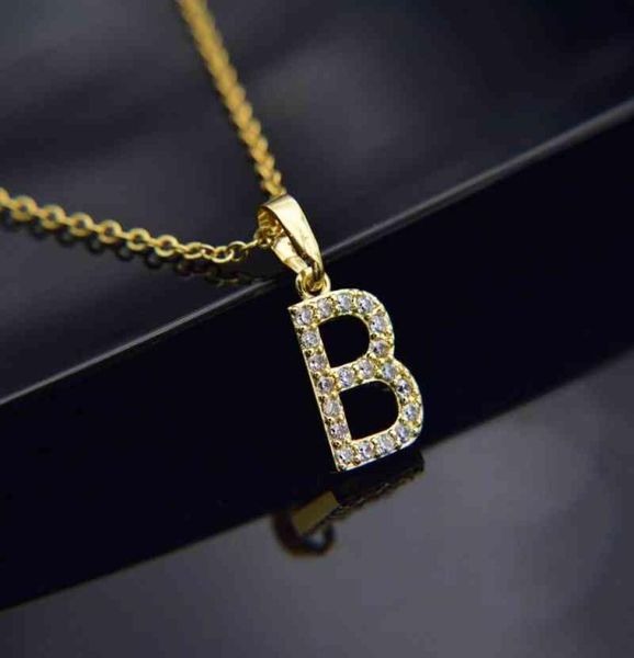 cubic zircon alphabet 26 initial pendant necklaces gold silver color mini az letter pendant statement necklace shinning collares 9201136
cubic zircon alphabet 26 initial pendant necklaces gold silver color mini az letter pendant statement necklace shinning collares 9201136