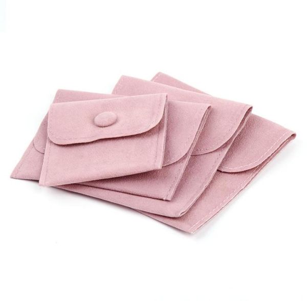 jewelry gift packaging envelope bag with snap fastener dust proof jewellery gift pouches made of pearl velvet pink blue size choic8002628
jewelry gift packaging envelope bag with snap fastener dust proof jewellery gift pouches made of pearl velvet pink blue size choic8002628