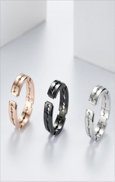 65mm stainless steel rose gold silver black men039s hollow razor blade biker ring size 61157973591573432
65mm stainless steel rose gold silver black men039s hollow razor blade biker ring size 61157973591573432